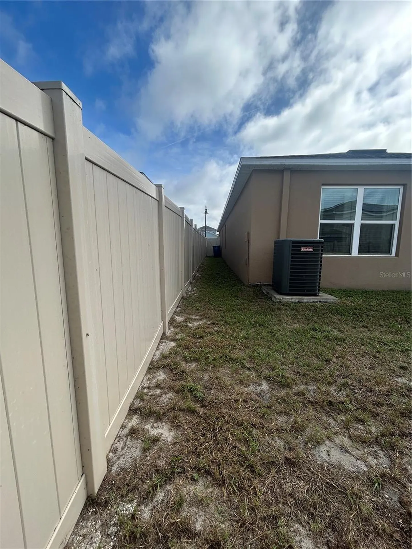 1396 Berry Lane Davenport FL 33837