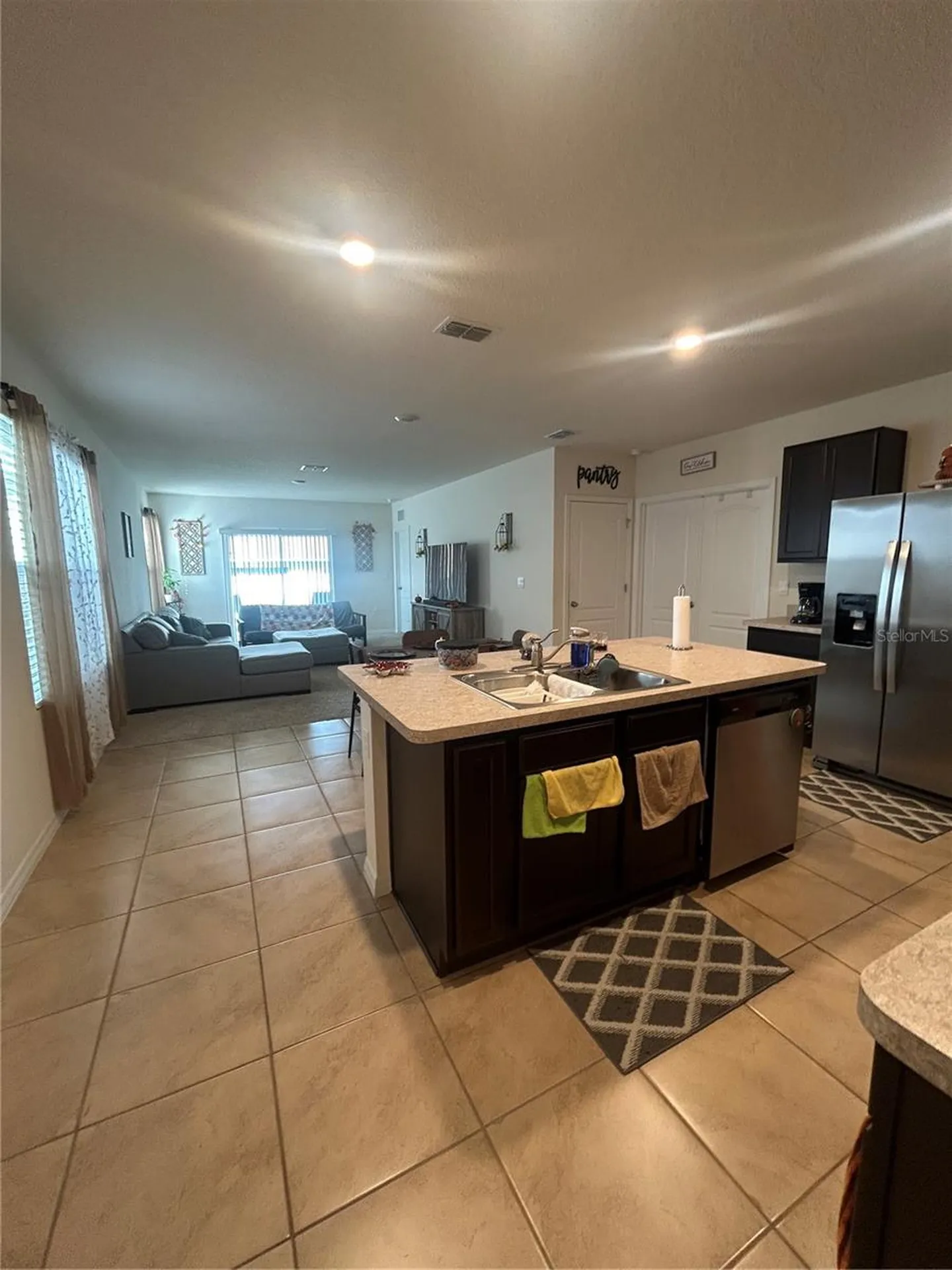 1396 Berry Lane Davenport FL 33837