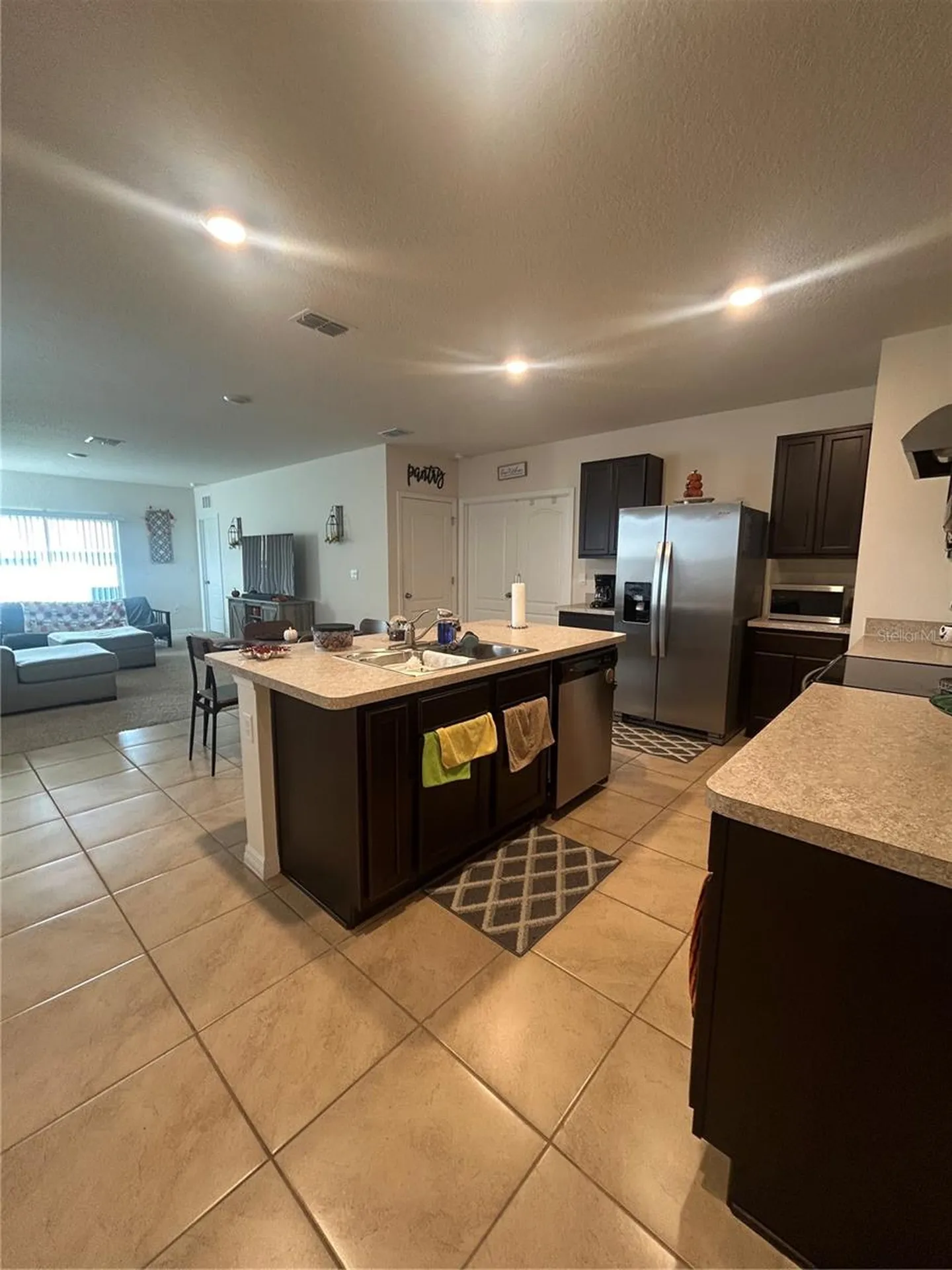 1396 Berry Lane Davenport FL 33837