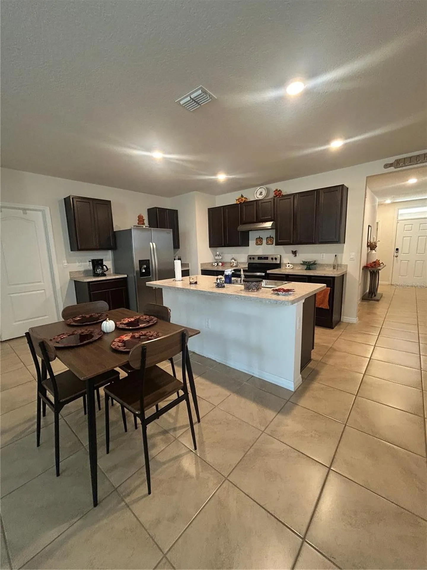 1396 Berry Lane Davenport FL 33837