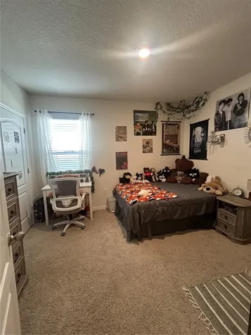 1396 Berry Lane Davenport FL 33837