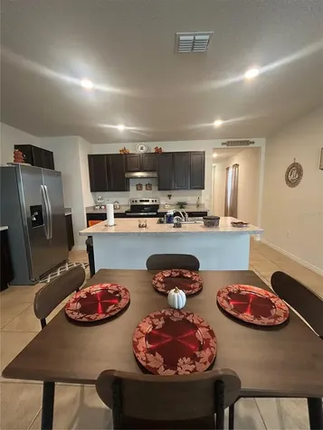 1396 Berry Lane Davenport FL 33837