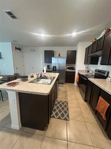 1396 Berry Lane Davenport FL 33837