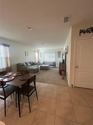 1396 Berry Lane Davenport FL 33837