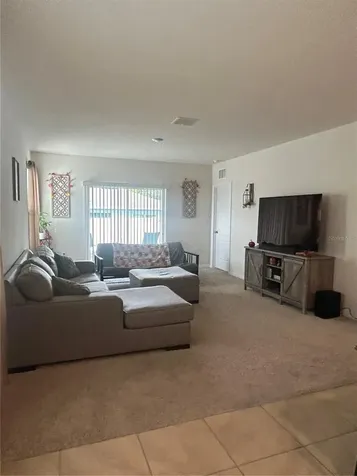 1396 Berry Lane Davenport FL 33837