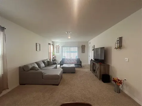 1396 Berry Lane Davenport FL 33837