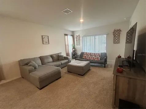 1396 Berry Lane Davenport FL 33837