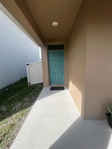 1396 Berry Lane Davenport FL 33837