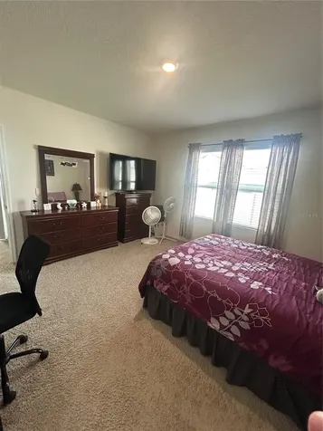 1396 Berry Lane Davenport FL 33837