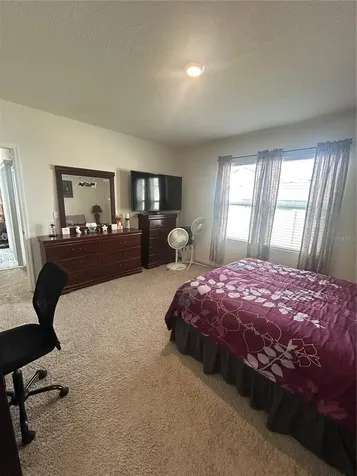 1396 Berry Lane Davenport FL 33837