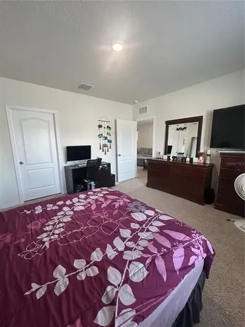 1396 Berry Lane Davenport FL 33837
