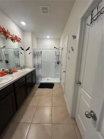 1396 Berry Lane Davenport FL 33837