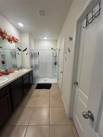 1396 Berry Lane Davenport FL 33837