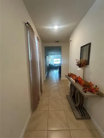 1396 Berry Lane Davenport FL 33837