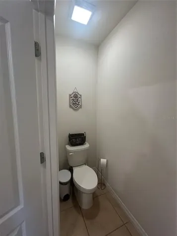 1396 Berry Lane Davenport FL 33837
