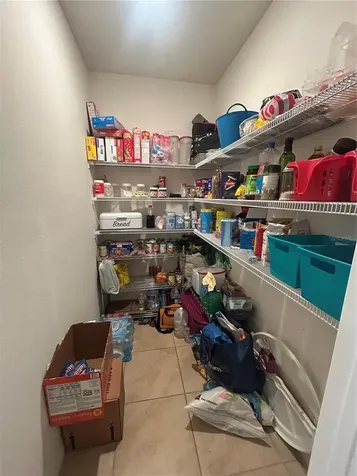 1396 Berry Lane Davenport FL 33837