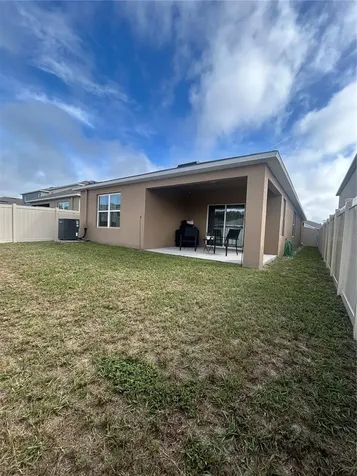 1396 Berry Lane Davenport FL 33837