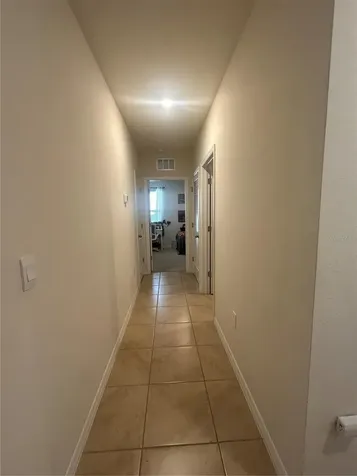 1396 Berry Lane Davenport FL 33837