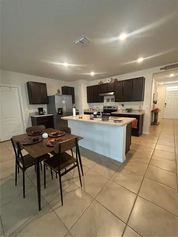 1396 Berry Lane Davenport FL 33837