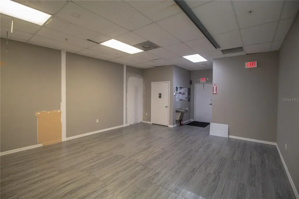 701 J C Center Court Port Charlotte FL 33954