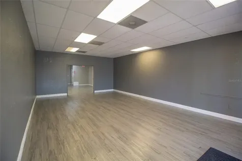 701 J C Center Court Port Charlotte FL 33954