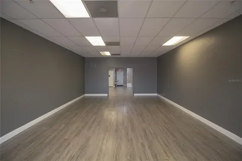 701 J C Center Court Port Charlotte FL 33954