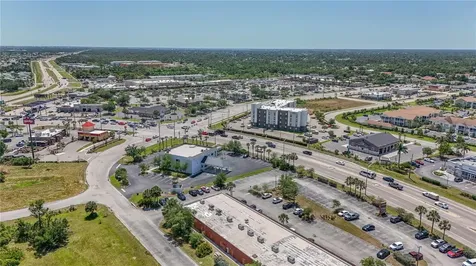 701 J C Center Court Port Charlotte FL 33954