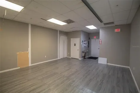 701 J C Center Court Port Charlotte FL 33954