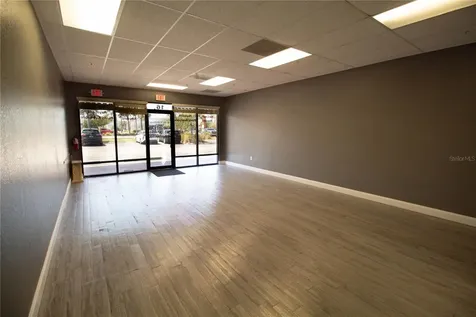 701 J C Center Court Port Charlotte FL 33954