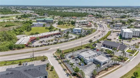 701 J C Center Court Port Charlotte FL 33954