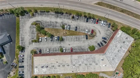 701 J C Center Court Port Charlotte FL 33954