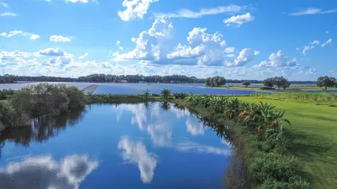 Blanton Acres Road Plant City FL 33565