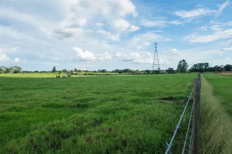 Blanton Acres Road Plant City FL 33565
