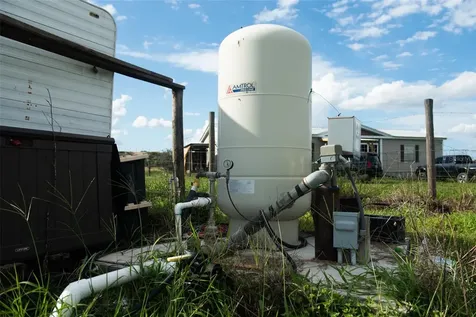 Blanton Acres Road Plant City FL 33565