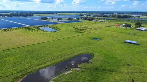 Blanton Acres Road Plant City FL 33565