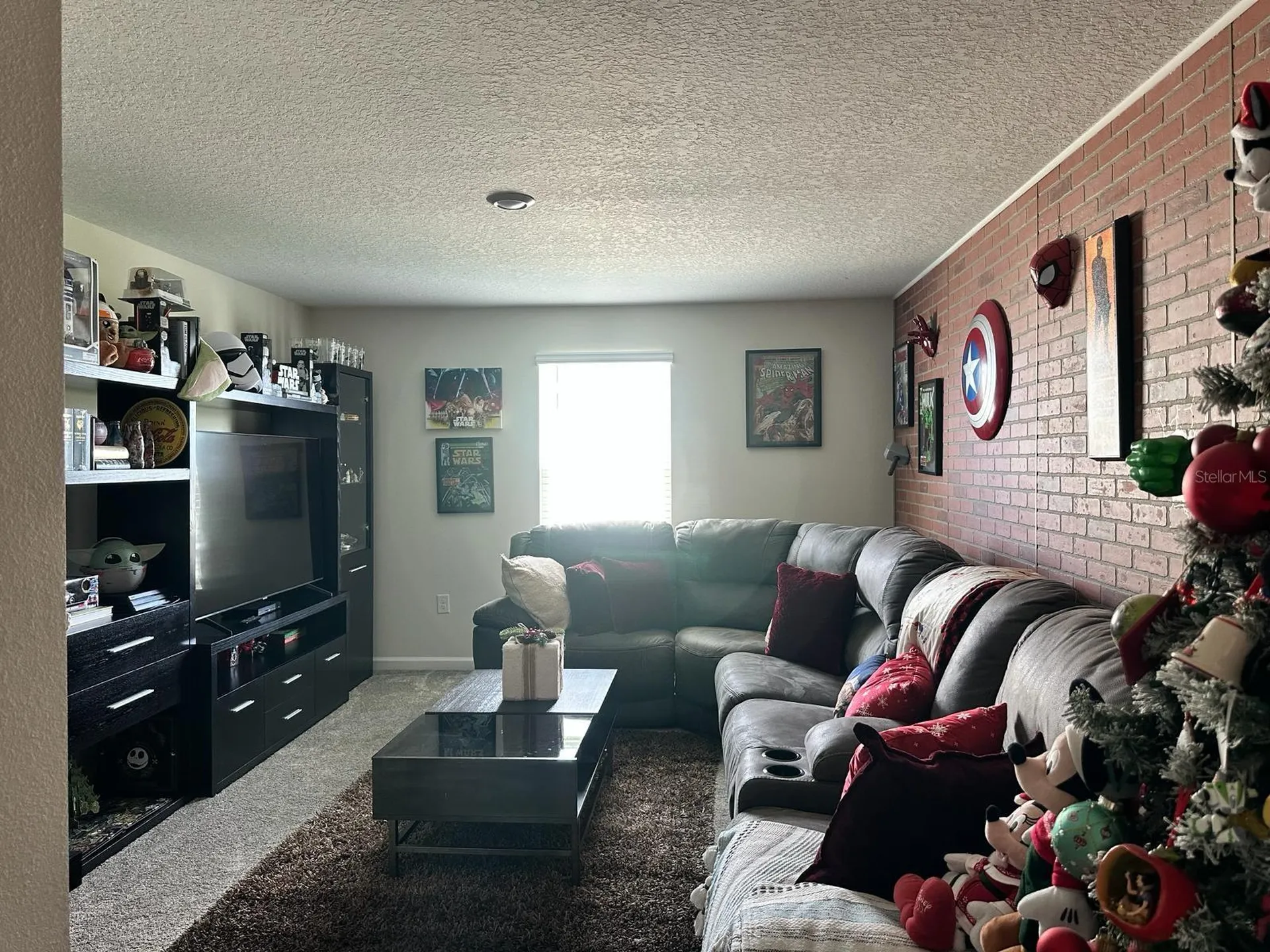 4499 Magnolia Ridge Court Kissimmee FL 34746