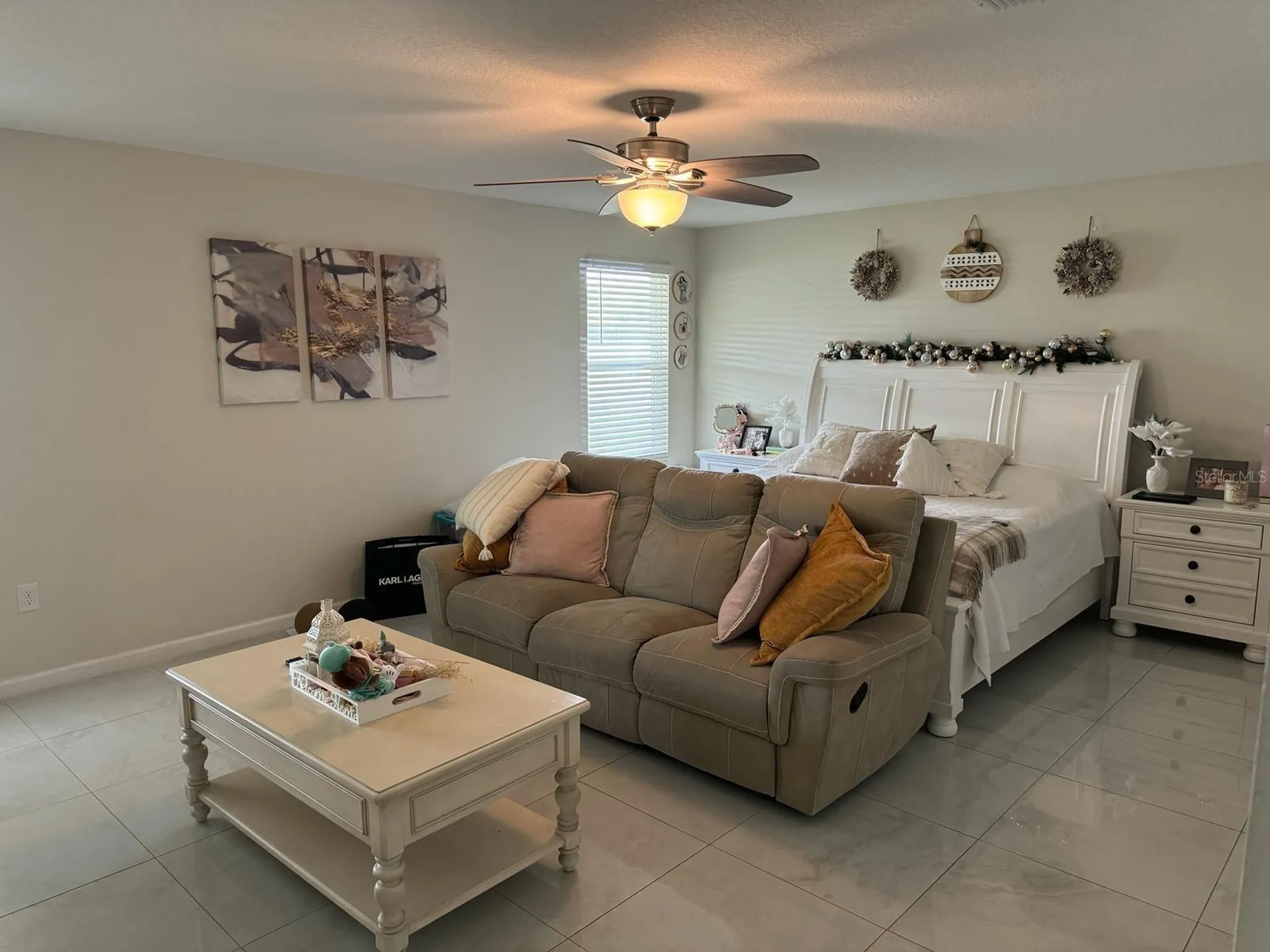 4499 Magnolia Ridge Court Kissimmee FL 34746