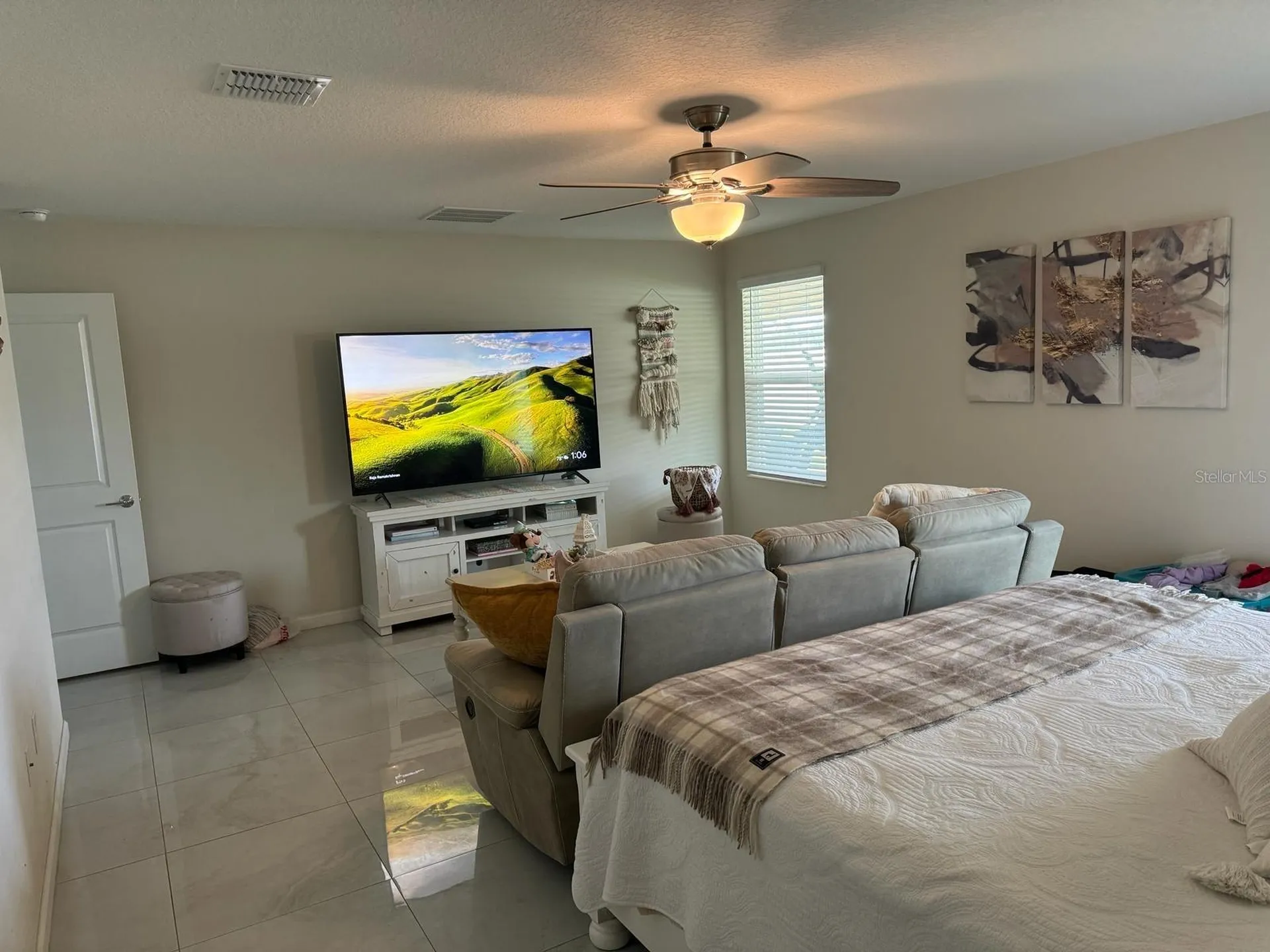 4499 Magnolia Ridge Court Kissimmee FL 34746