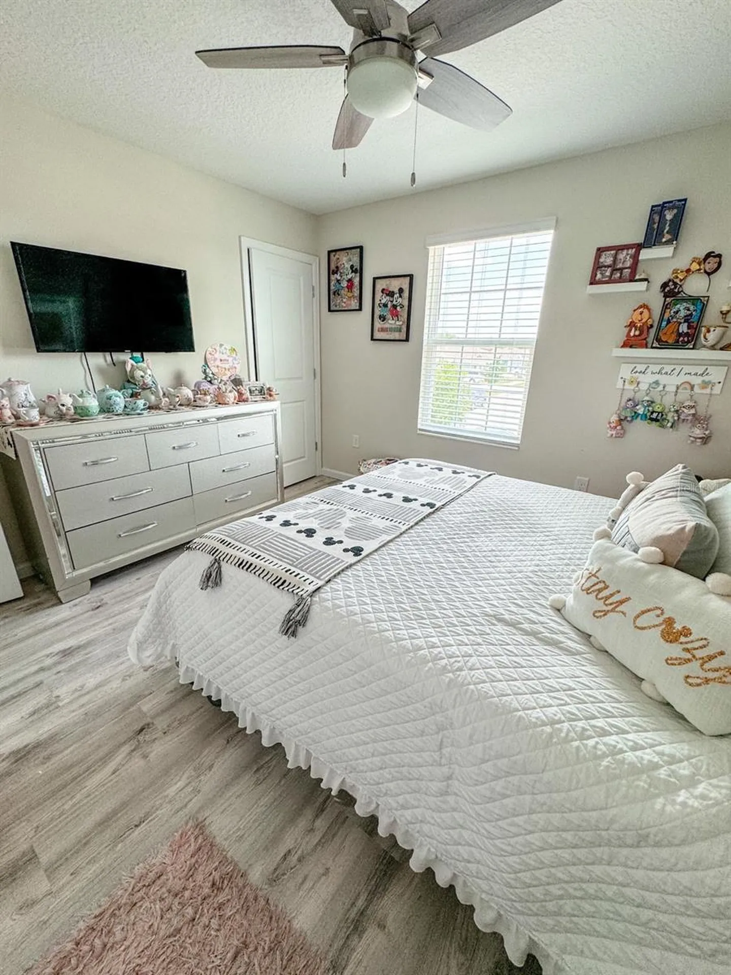 4499 Magnolia Ridge Court Kissimmee FL 34746