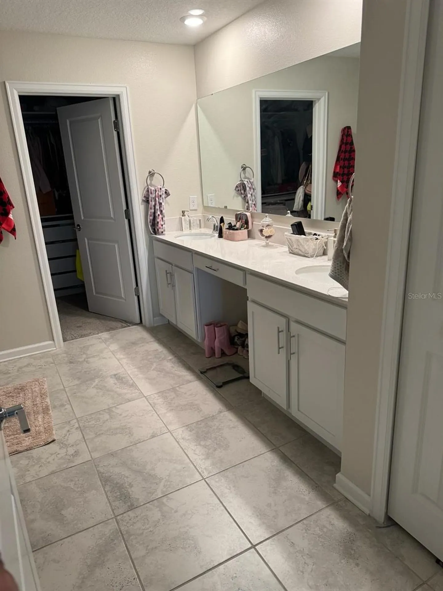 4499 Magnolia Ridge Court Kissimmee FL 34746