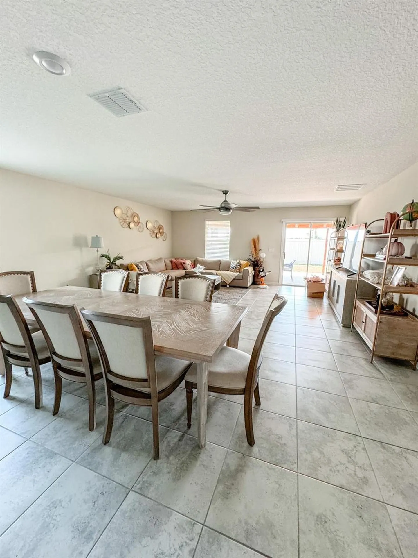 4499 Magnolia Ridge Court Kissimmee FL 34746