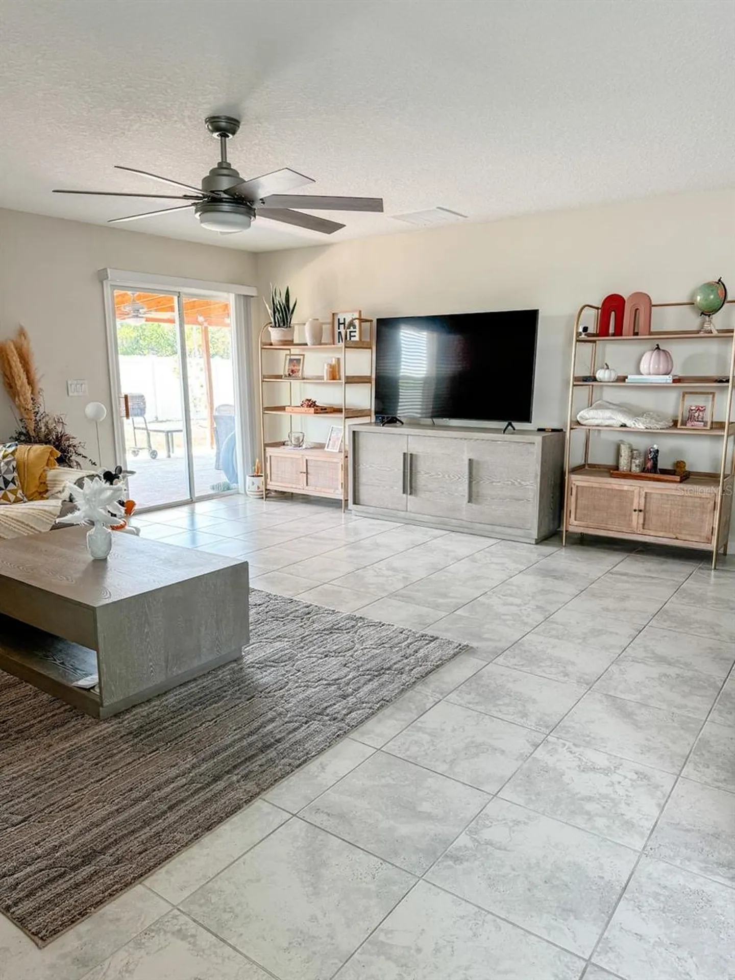 4499 Magnolia Ridge Court Kissimmee FL 34746