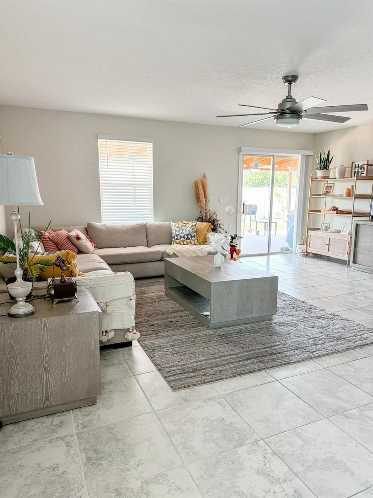 4499 Magnolia Ridge Court Kissimmee FL 34746