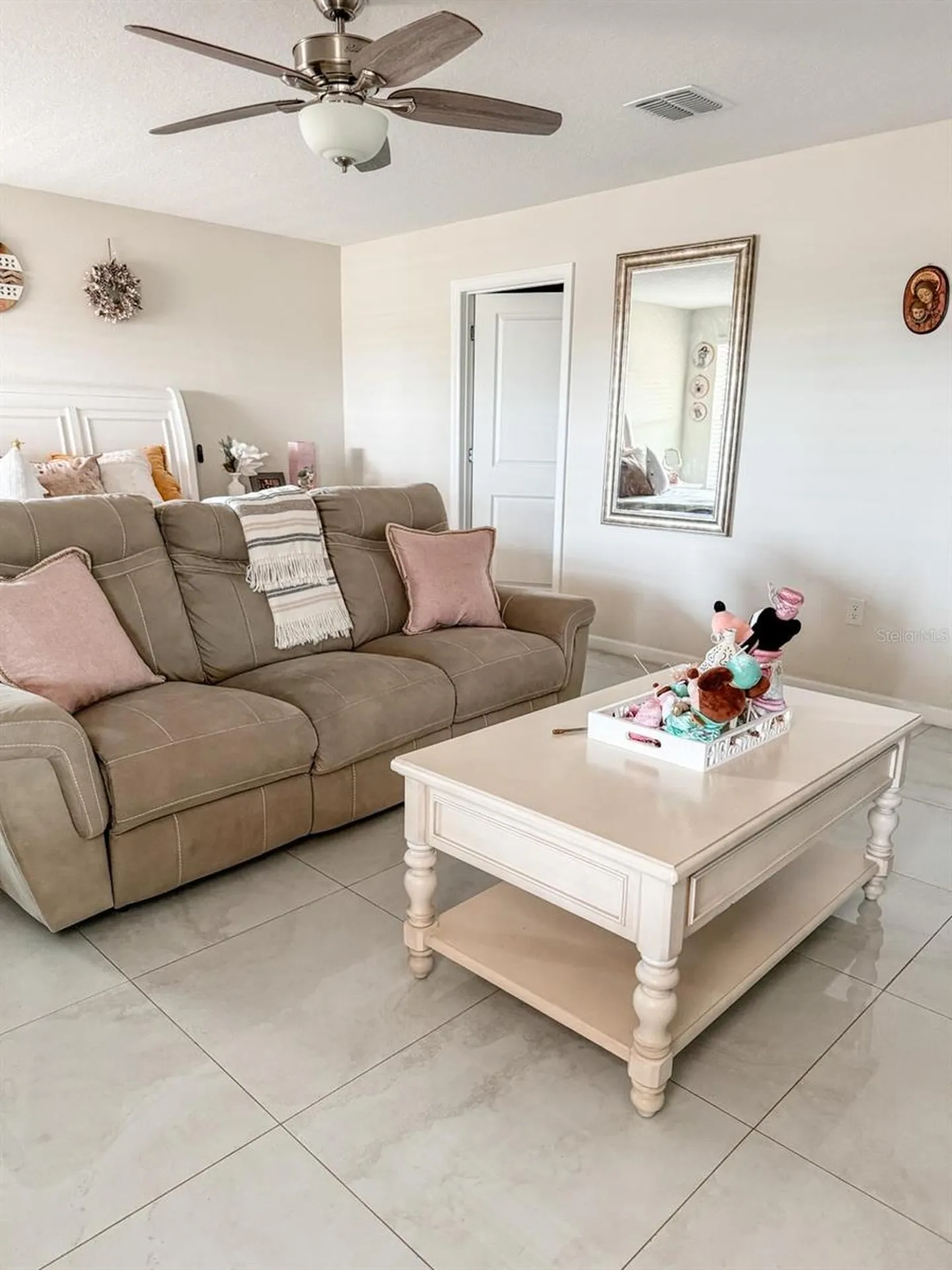 4499 Magnolia Ridge Court Kissimmee FL 34746
