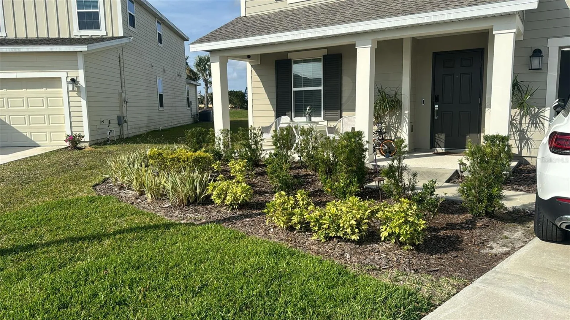 4499 Magnolia Ridge Court Kissimmee FL 34746