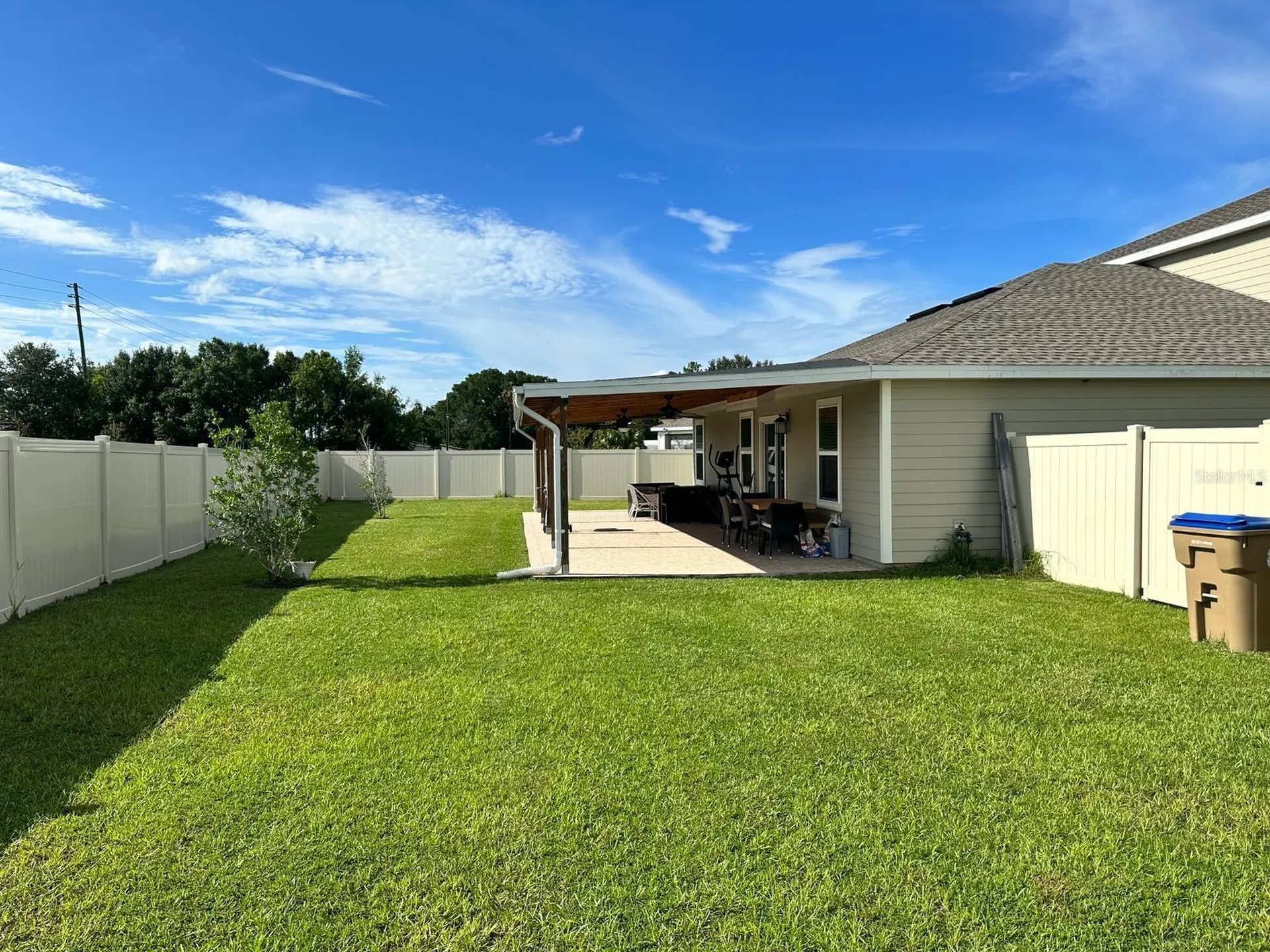 4499 Magnolia Ridge Court Kissimmee FL 34746