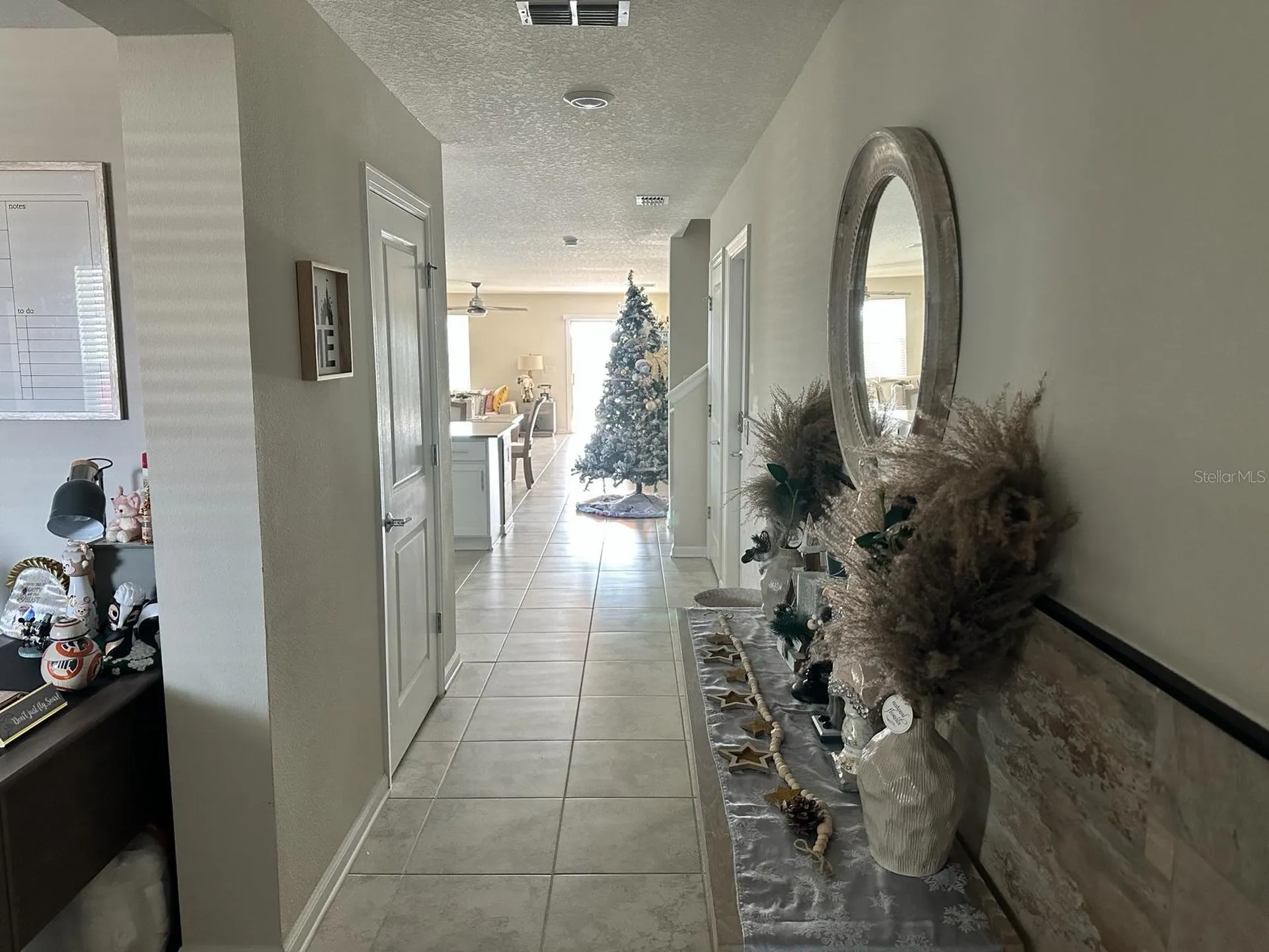 4499 Magnolia Ridge Court Kissimmee FL 34746