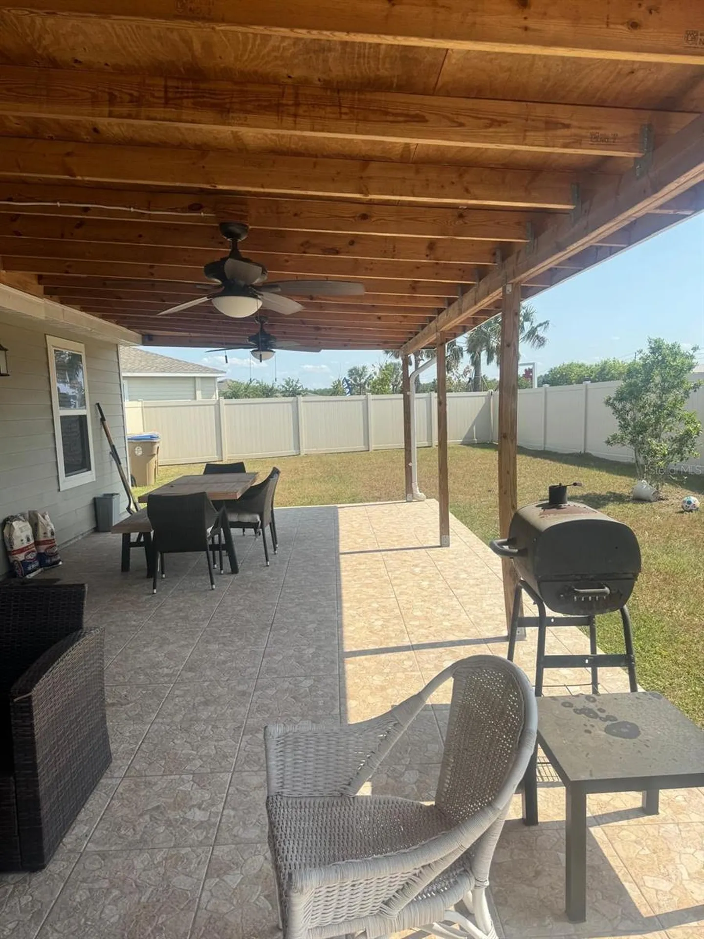 4499 Magnolia Ridge Court Kissimmee FL 34746