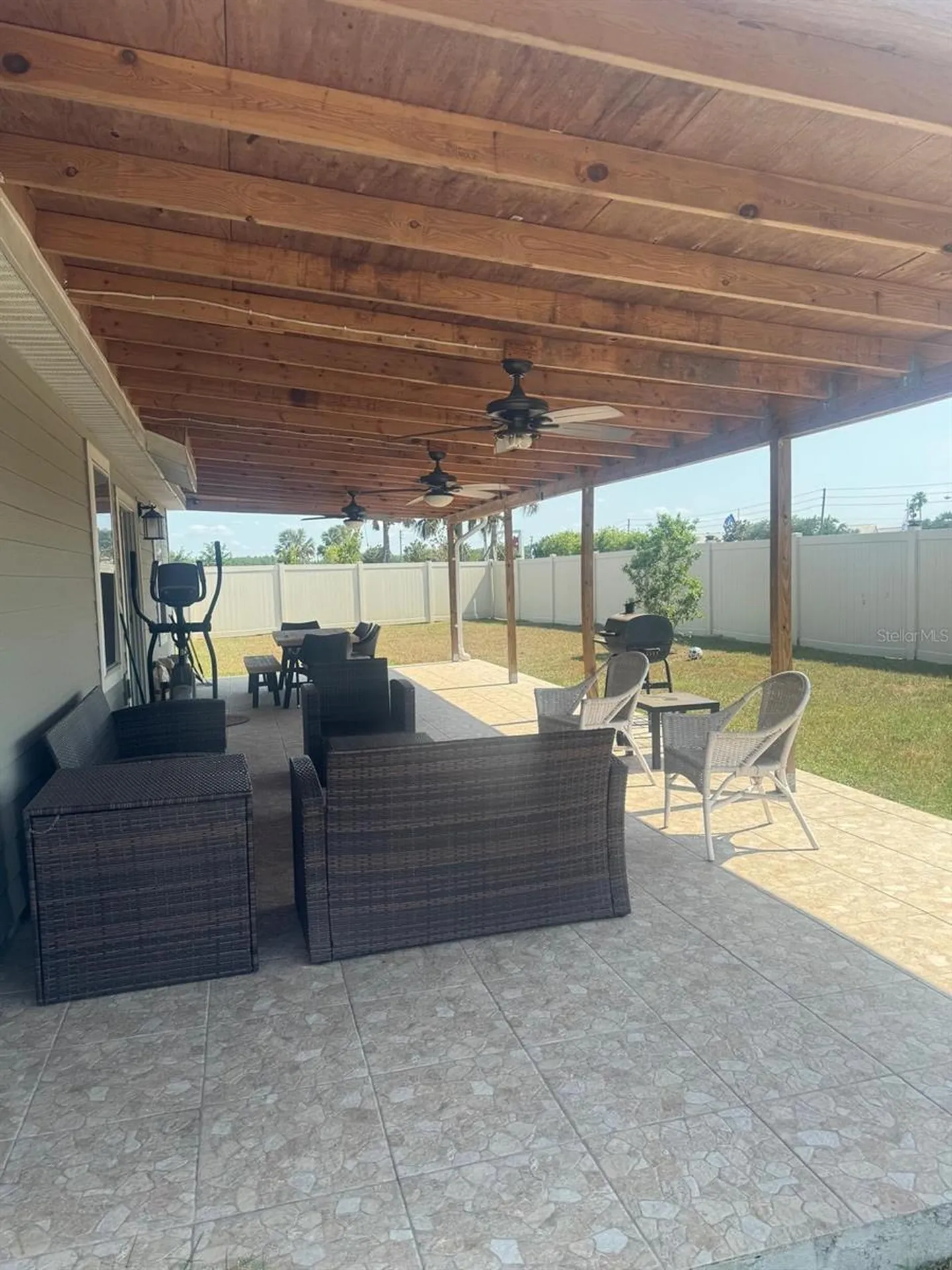 4499 Magnolia Ridge Court Kissimmee FL 34746