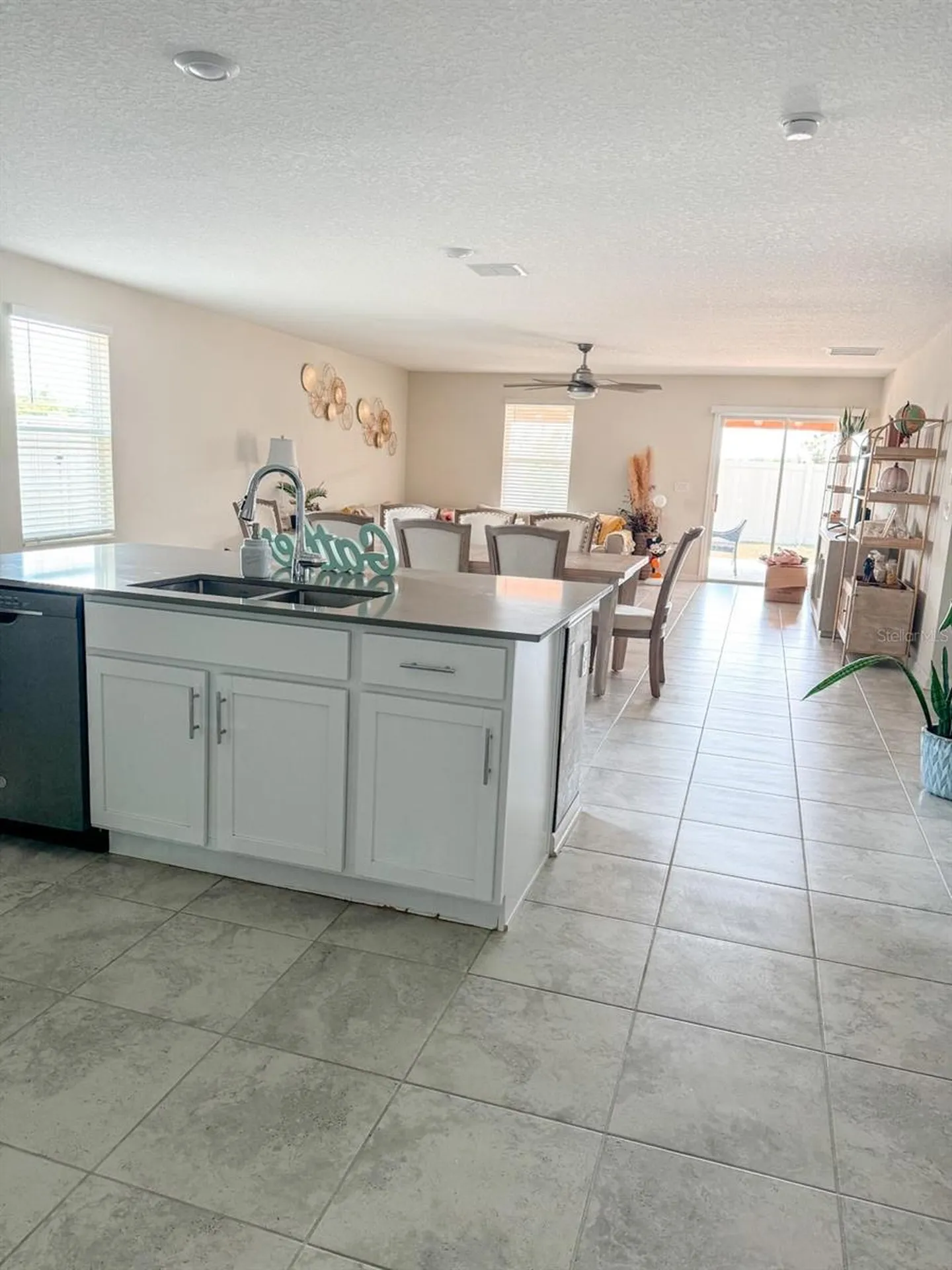4499 Magnolia Ridge Court Kissimmee FL 34746